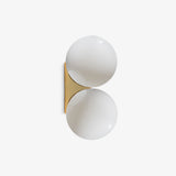 modern-glass-globe-wall-sconce-minimalist-round-g9-led-wall-lamp-for-hallway-bedroom
