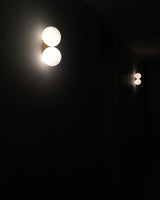 modern-glass-globe-wall-sconce-minimalist-round-g9-led-wall-lamp-for-hallway-bedroom