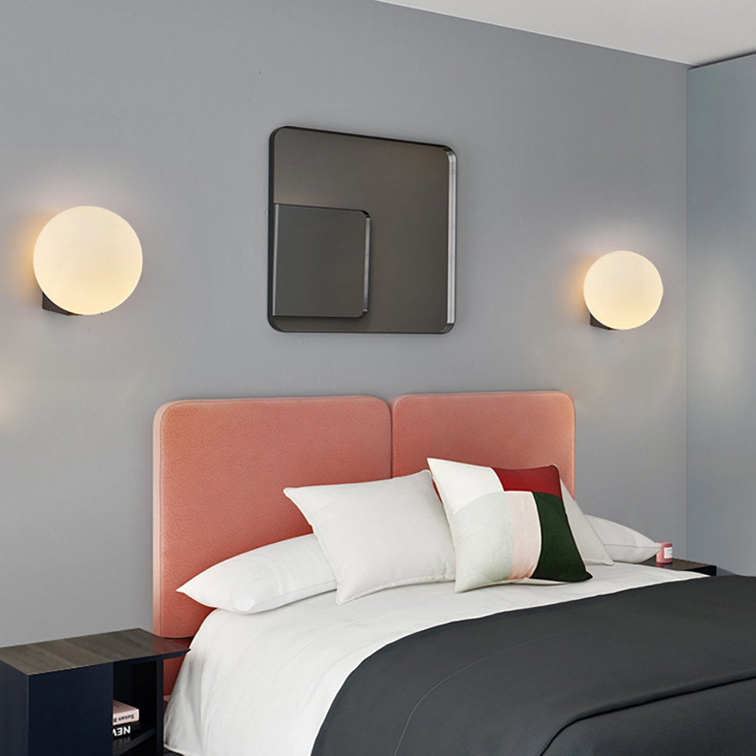 modern-glass-globe-wall-sconce-minimalist-round-g9-led-wall-lamp-for-hallway-bedroom