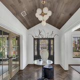modern-hand-blown-glass-globe-chandelier-with-sculptural-metal-frame-for-living-room-and-foyer