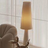 modern-ruma-fabric-floor-lamp-with-creamy-base-and-foot-switch-for-elegant-home-decor