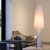 modern-ruma-fabric-floor-lamp-with-creamy-base-and-foot-switch-for-elegant-home-decor