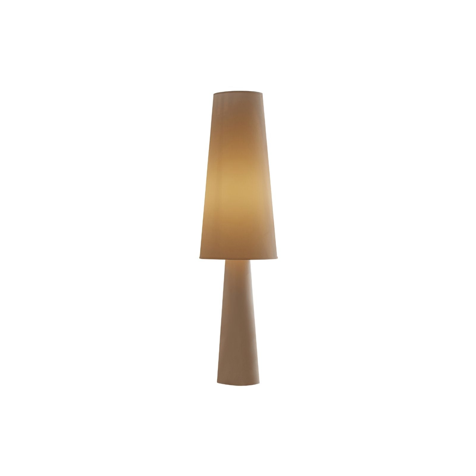 modern-ruma-fabric-floor-lamp-with-creamy-base-and-foot-switch-for-elegant-home-decor
