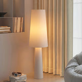 modern-ruma-fabric-floor-lamp-with-creamy-base-and-foot-switch-for-elegant-home-decor