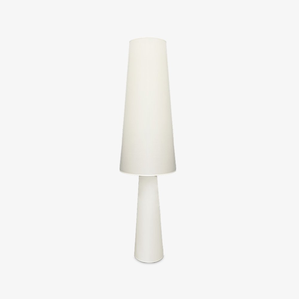 modern-ruma-fabric-floor-lamp-with-creamy-base-and-foot-switch-for-elegant-home-decor