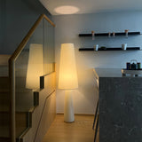 modern-ruma-fabric-floor-lamp-with-creamy-base-and-foot-switch-for-elegant-home-decor