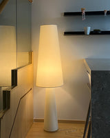 modern-ruma-fabric-floor-lamp-with-creamy-base-and-foot-switch-for-elegant-home-decor