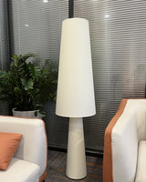 modern-ruma-fabric-floor-lamp-with-creamy-base-and-foot-switch-for-elegant-home-decor
