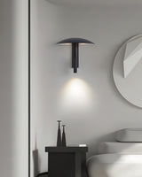 rupert-modern-360-degree-rotational-led-wall-lamp-adjustable-spotlight-sconce