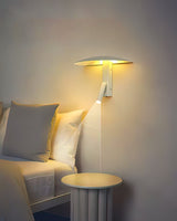 rupert-modern-360-degree-rotational-led-wall-lamp-adjustable-spotlight-sconce
