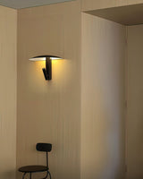 rupert-modern-360-degree-rotational-led-wall-lamp-adjustable-spotlight-sconce