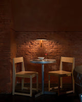 rupert-modern-360-degree-rotational-led-wall-lamp-adjustable-spotlight-sconce