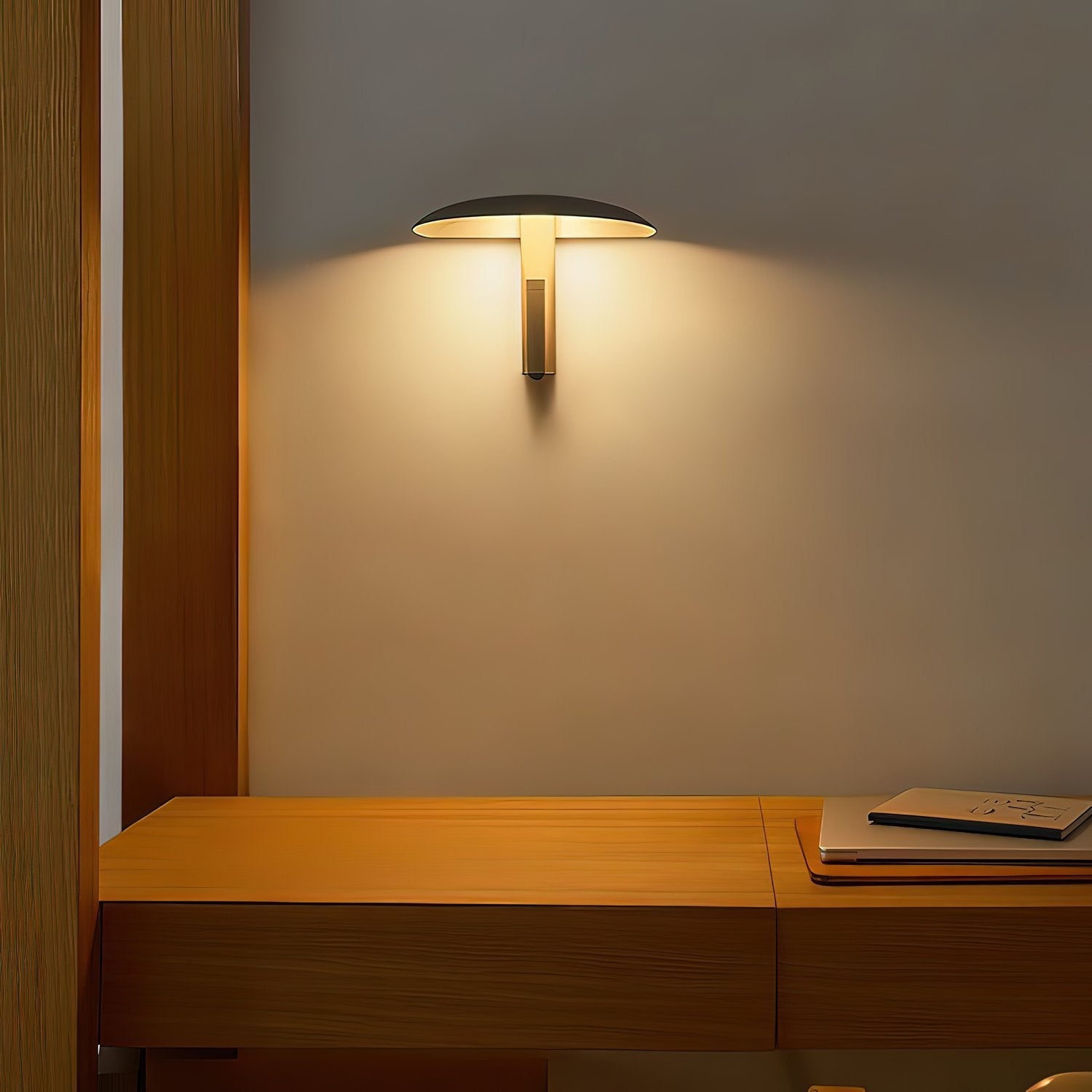 rupert-modern-360-degree-rotational-led-wall-lamp-adjustable-spotlight-sconce