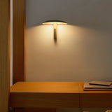 rupert-modern-360-degree-rotational-led-wall-lamp-adjustable-spotlight-sconce