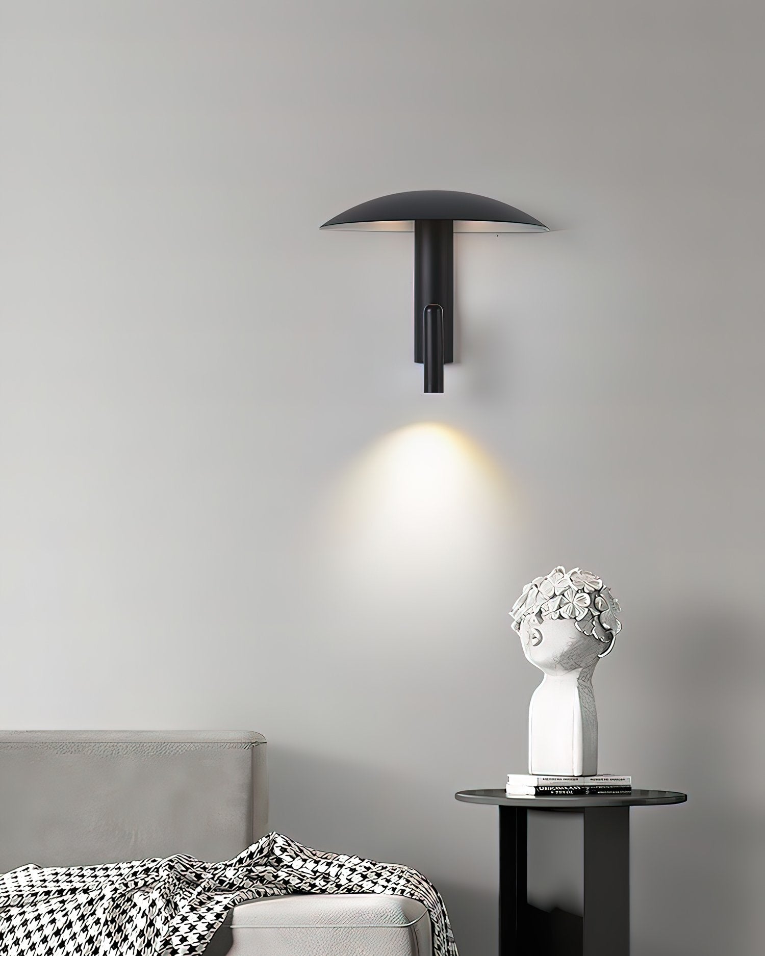rupert-modern-360-degree-rotational-led-wall-lamp-adjustable-spotlight-sconce
