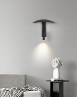 rupert-modern-360-degree-rotational-led-wall-lamp-adjustable-spotlight-sconce