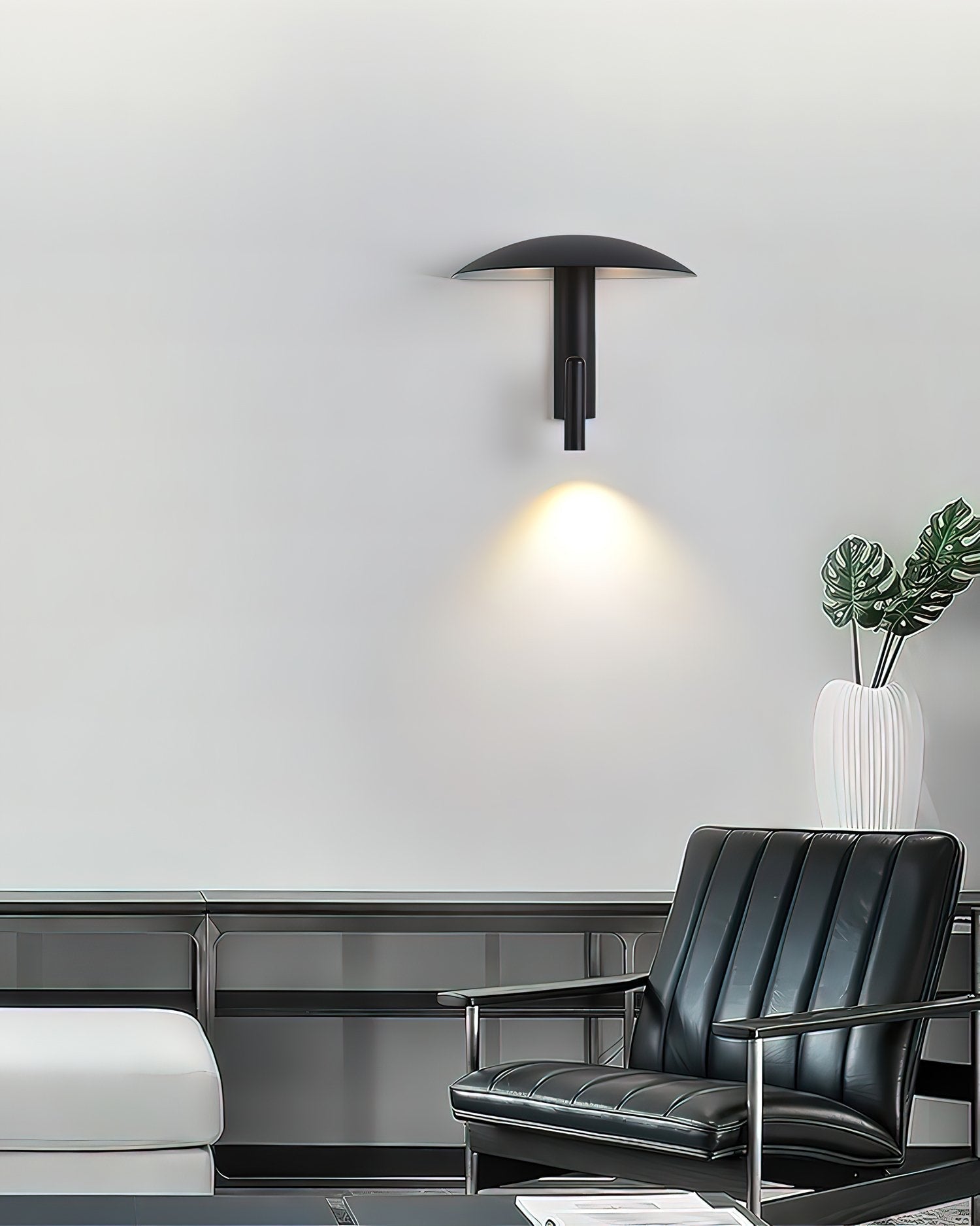 rupert-modern-360-degree-rotational-led-wall-lamp-adjustable-spotlight-sconce
