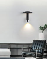 rupert-modern-360-degree-rotational-led-wall-lamp-adjustable-spotlight-sconce