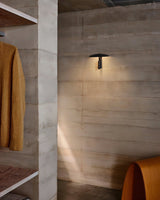 rupert-modern-360-degree-rotational-led-wall-lamp-adjustable-spotlight-sconce