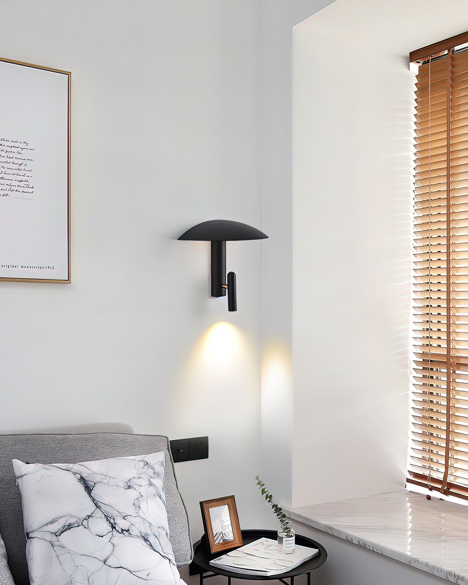 rupert-modern-360-degree-rotational-led-wall-lamp-adjustable-spotlight-sconce