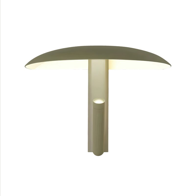 rupert-modern-360-degree-rotational-led-wall-lamp-adjustable-spotlight-sconce