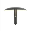 rupert-modern-360-degree-rotational-led-wall-lamp-adjustable-spotlight-sconce