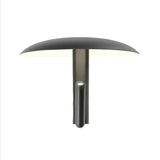 rupert-modern-360-degree-rotational-led-wall-lamp-adjustable-spotlight-sconce