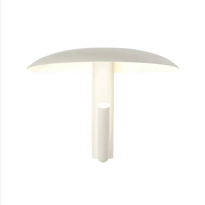 rupert-modern-360-degree-rotational-led-wall-lamp-adjustable-spotlight-sconce