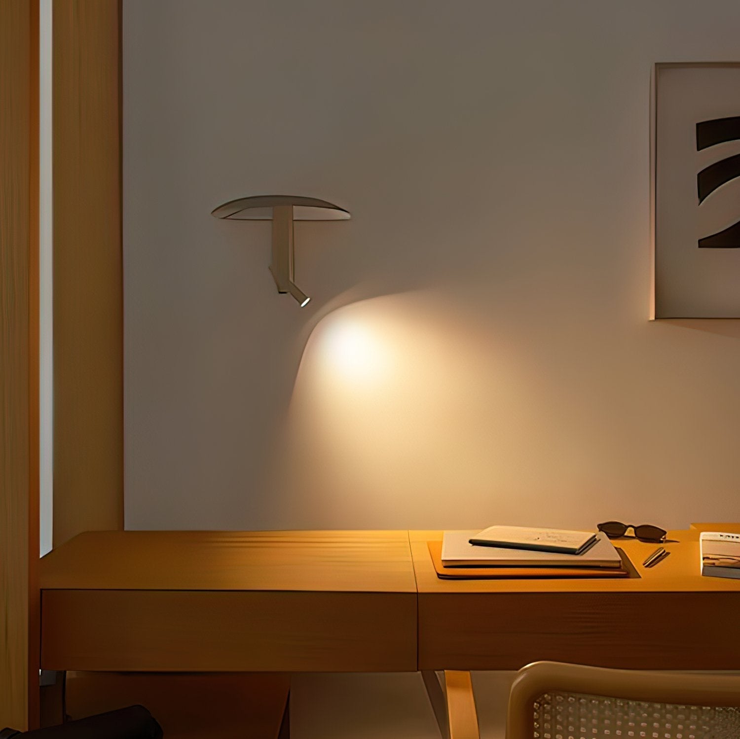 rupert-modern-360-degree-rotational-led-wall-lamp-adjustable-spotlight-sconce