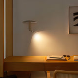 rupert-modern-360-degree-rotational-led-wall-lamp-adjustable-spotlight-sconce