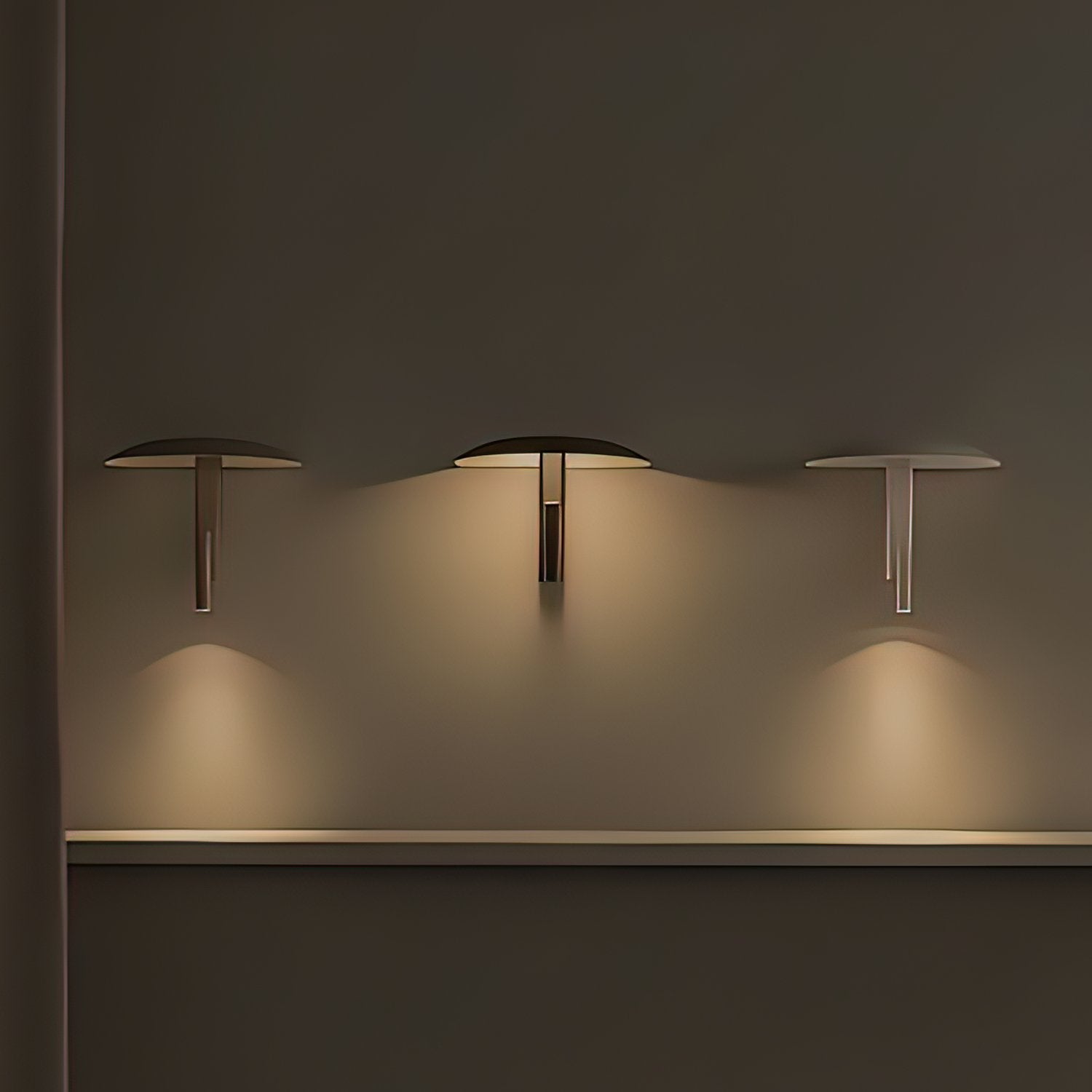 rupert-modern-360-degree-rotational-led-wall-lamp-adjustable-spotlight-sconce