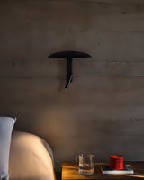 rupert-modern-360-degree-rotational-led-wall-lamp-adjustable-spotlight-sconce