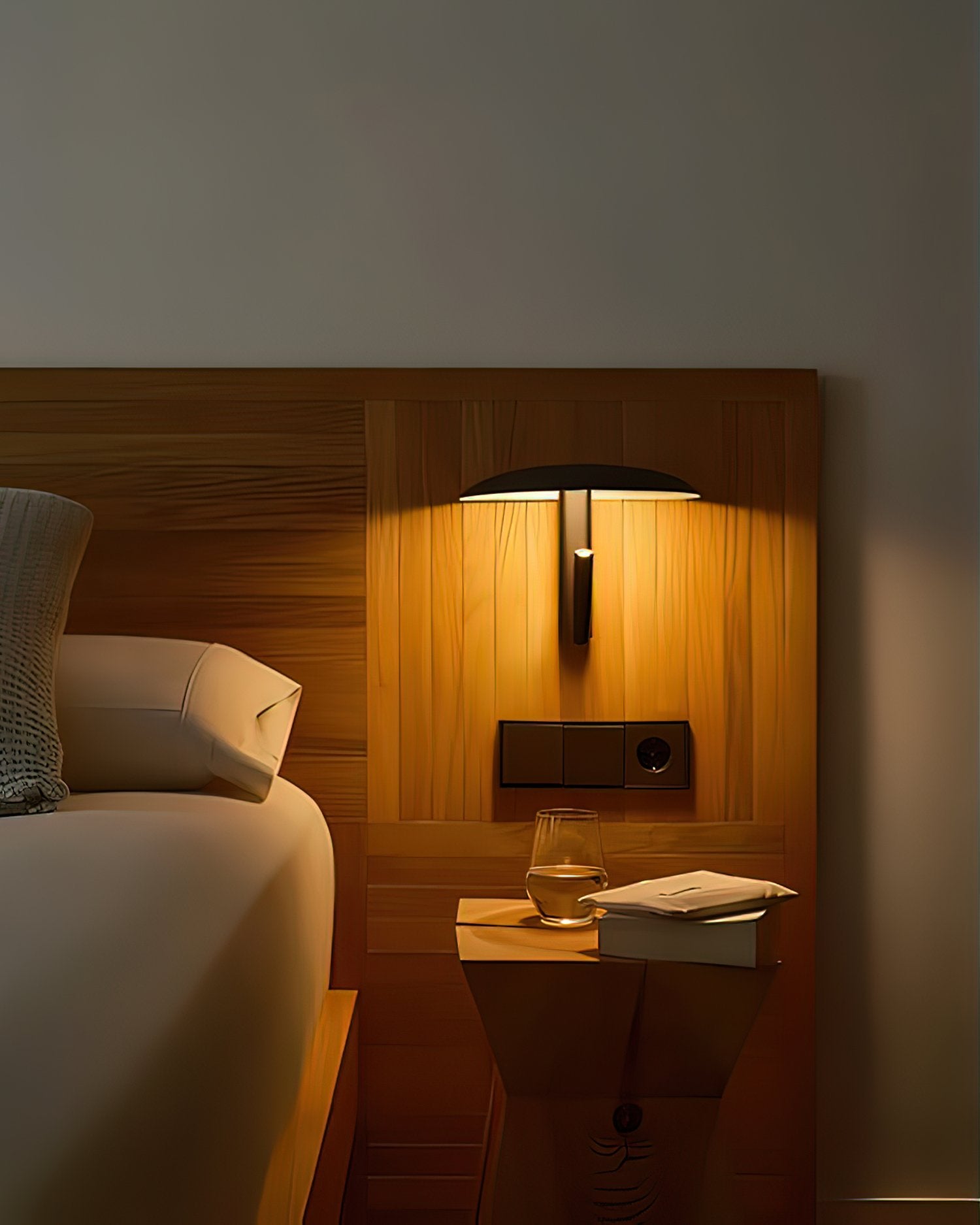 rupert-modern-360-degree-rotational-led-wall-lamp-adjustable-spotlight-sconce