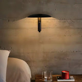 rupert-modern-360-degree-rotational-led-wall-lamp-adjustable-spotlight-sconce