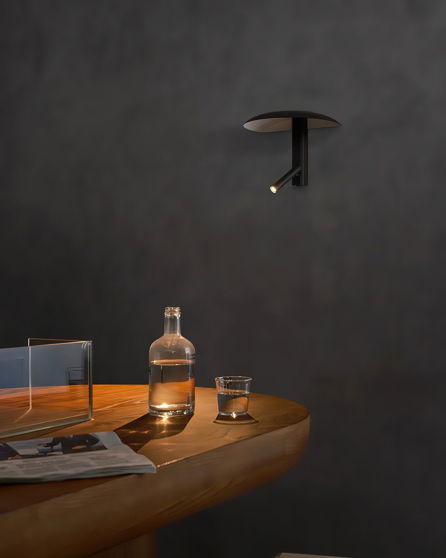 rupert-modern-360-degree-rotational-led-wall-lamp-adjustable-spotlight-sconce