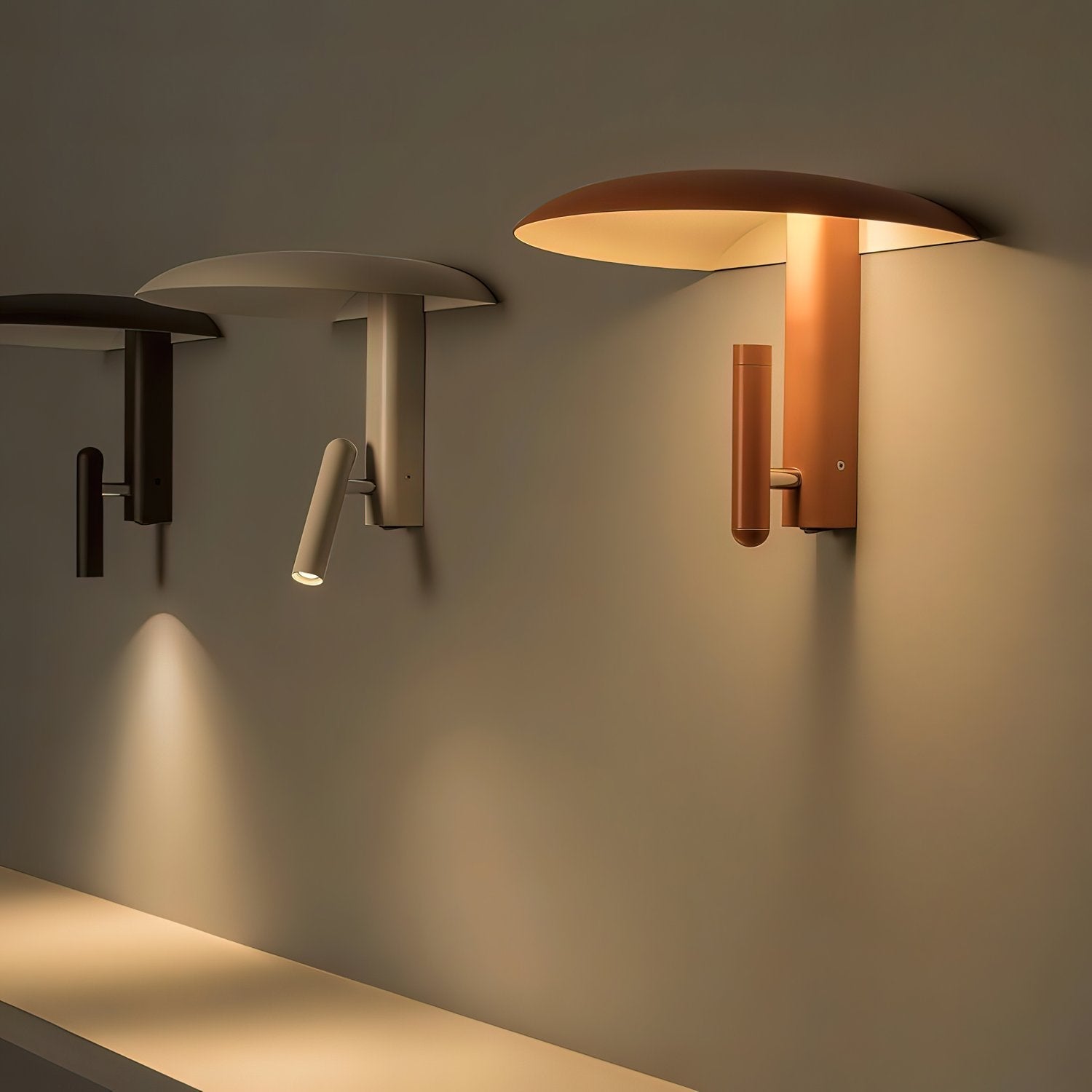rupert-modern-360-degree-rotational-led-wall-lamp-adjustable-spotlight-sconce