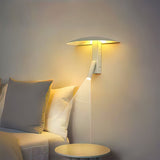 rupert-modern-360-degree-rotational-led-wall-lamp-adjustable-spotlight-sconce