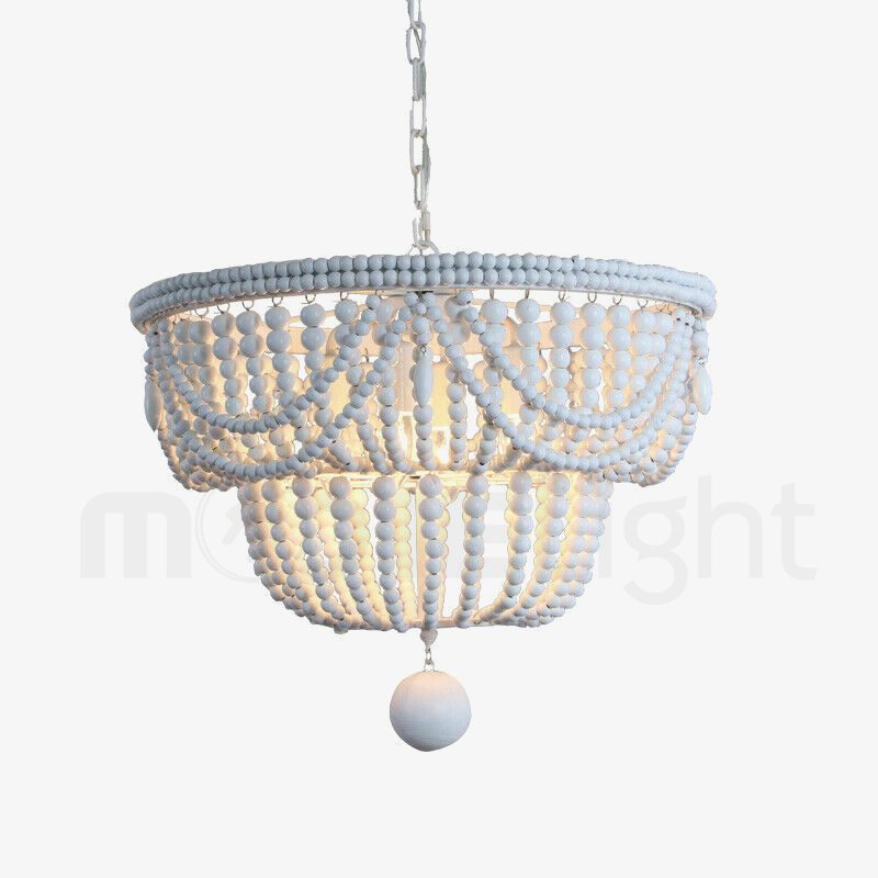 bordeaux-rustic-wood-bead-chandelier-2-tier-boho-pendant-light-for-dining-room-and-foyer