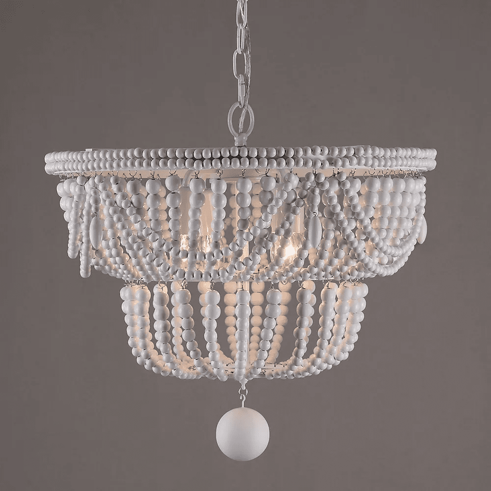 bordeaux-rustic-wood-bead-chandelier-2-tier-boho-pendant-light-for-dining-room-and-foyer