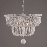 bordeaux-rustic-wood-bead-chandelier-2-tier-boho-pendant-light-for-dining-room-and-foyer