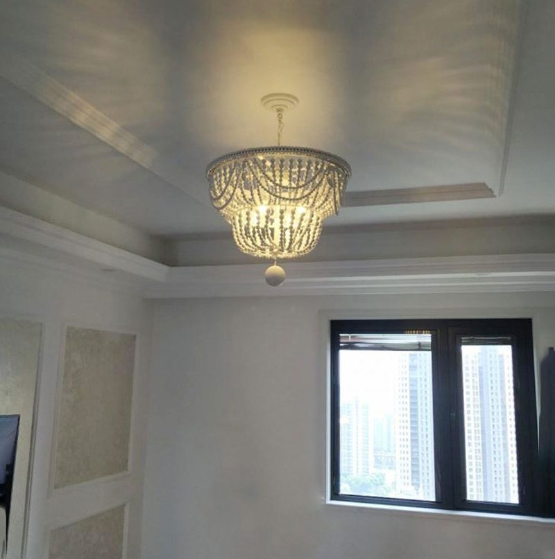 bordeaux-rustic-wood-bead-chandelier-2-tier-boho-pendant-light-for-dining-room-and-foyer