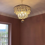 bordeaux-rustic-wood-bead-chandelier-2-tier-boho-pendant-light-for-dining-room-and-foyer