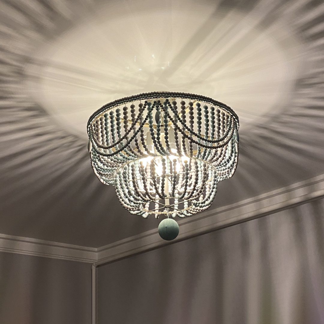 bordeaux-rustic-wood-bead-chandelier-2-tier-boho-pendant-light-for-dining-room-and-foyer