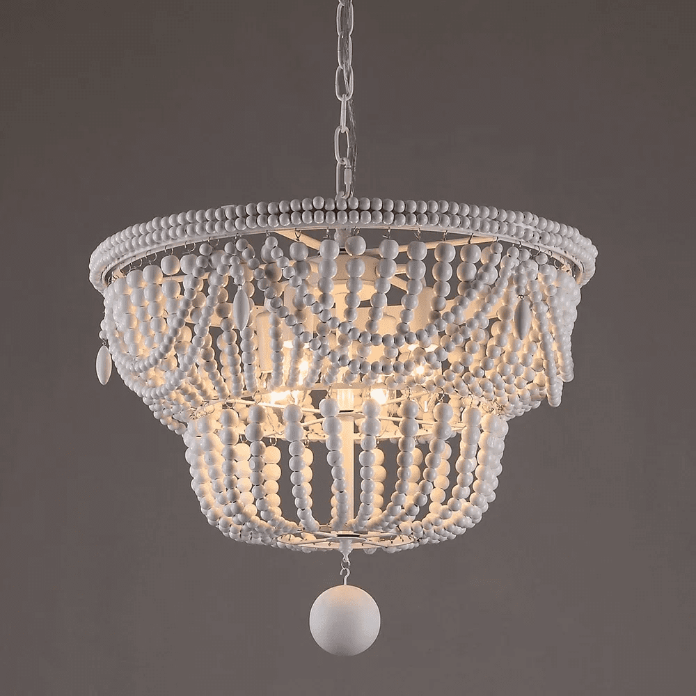 bordeaux-rustic-wood-bead-chandelier-2-tier-boho-pendant-light-for-dining-room-and-foyer
