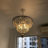 bordeaux-rustic-wood-bead-chandelier-2-tier-boho-pendant-light-for-dining-room-and-foyer