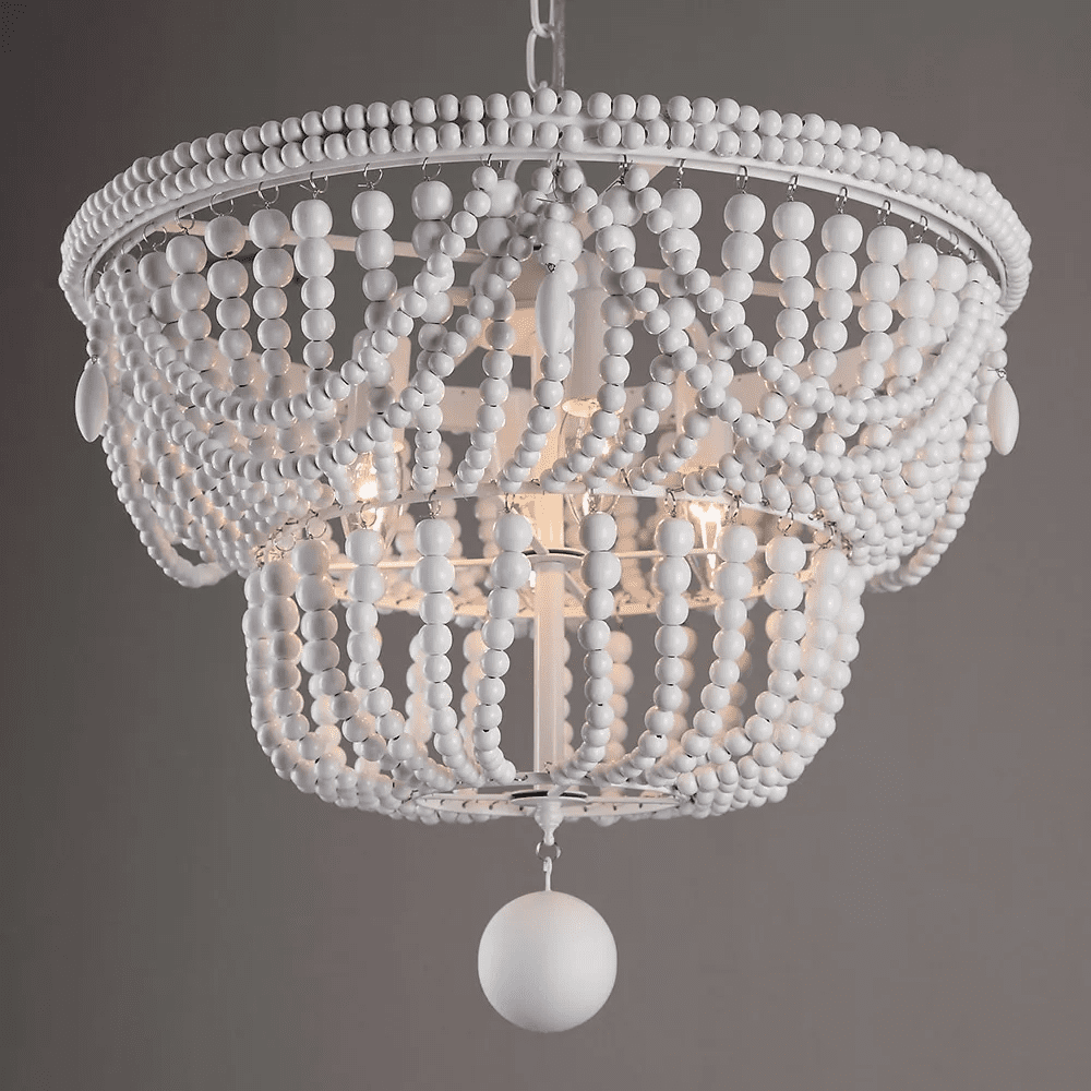 bordeaux-rustic-wood-bead-chandelier-2-tier-boho-pendant-light-for-dining-room-and-foyer