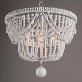 bordeaux-rustic-wood-bead-chandelier-2-tier-boho-pendant-light-for-dining-room-and-foyer