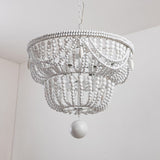 bordeaux-rustic-wood-bead-chandelier-2-tier-boho-pendant-light-for-dining-room-and-foyer