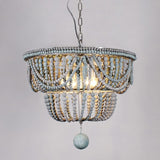 bordeaux-rustic-wood-bead-chandelier-2-tier-boho-pendant-light-for-dining-room-and-foyer