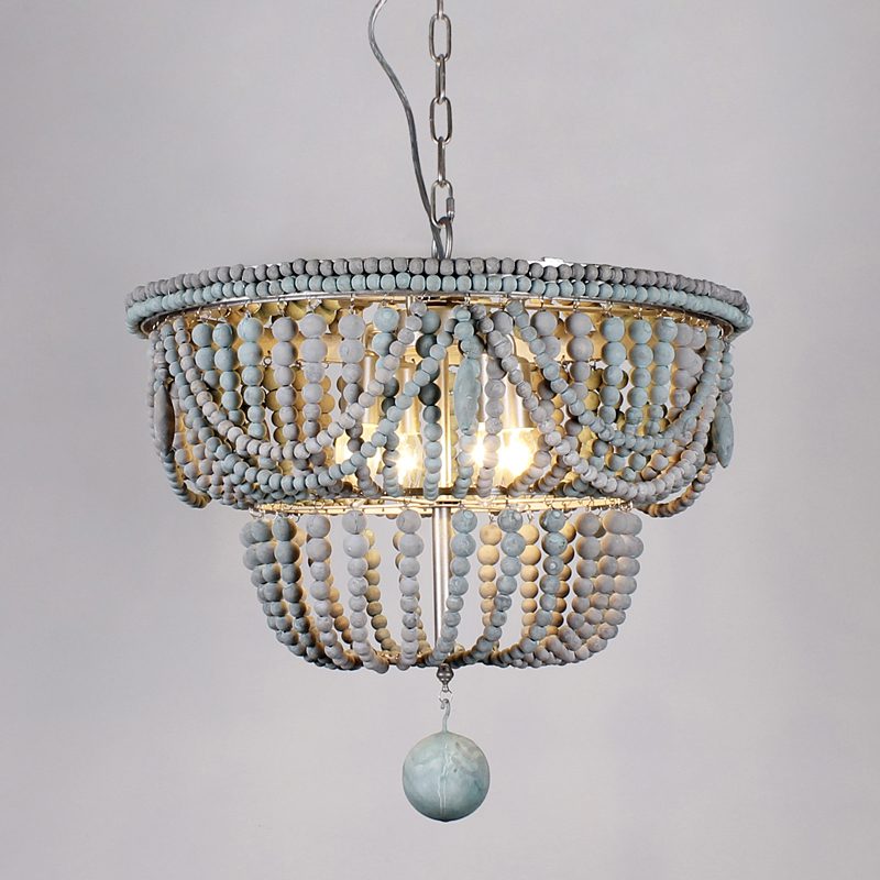 bordeaux-rustic-wood-bead-chandelier-2-tier-boho-pendant-light-for-dining-room-and-foyer